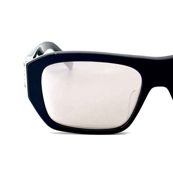 NEW!!! GIVENCHY Sunglasses GV40036U 20C Authentic main image 9